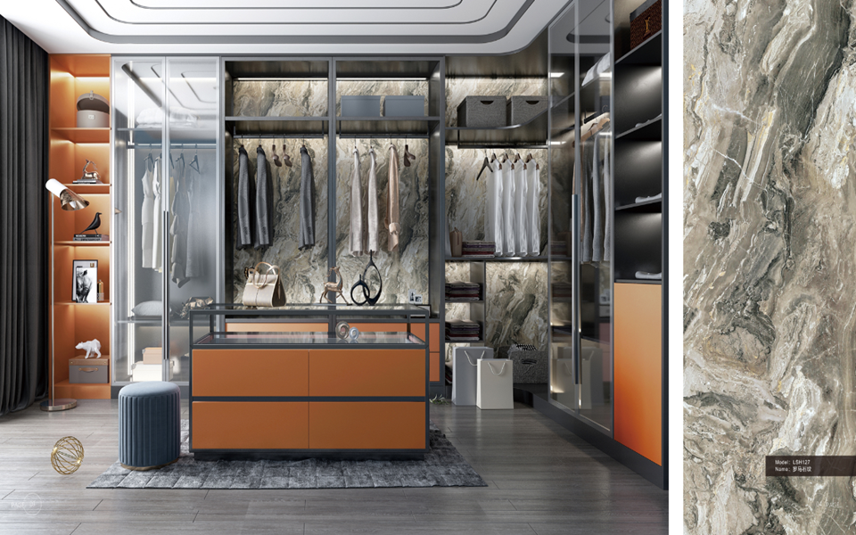 pa捕鱼网官网全屋定制专卖店---2022火热招商