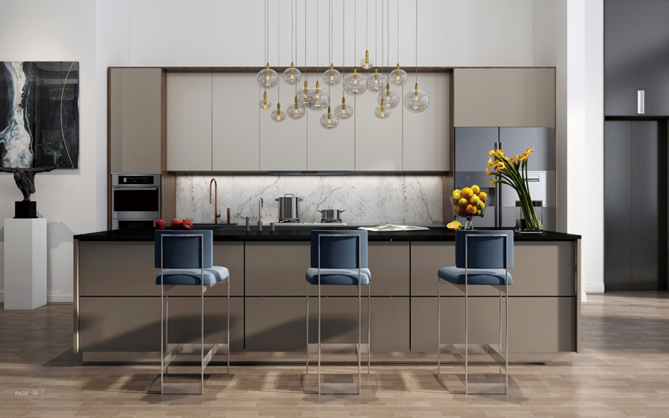 pa捕鱼网官网全屋定制专卖店---2022火热招商