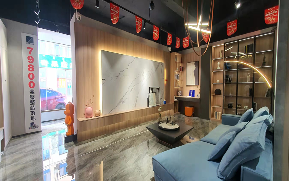 pa捕鱼网官网全屋定制专卖店---2022火热招商