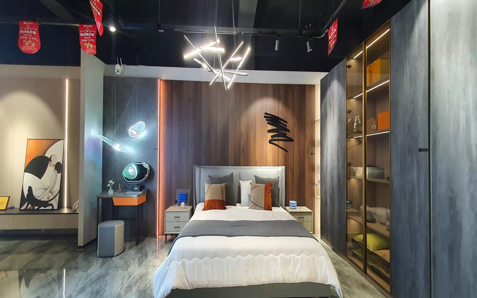 pa捕鱼网官网全屋定制专卖店---2022火热招商