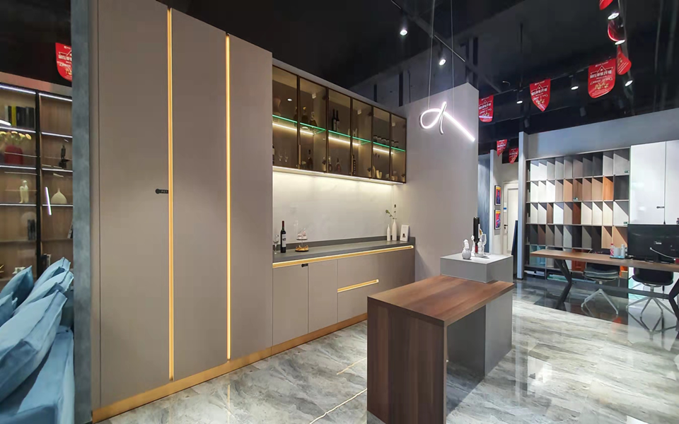 pa捕鱼网官网全屋定制专卖店---2022火热招商