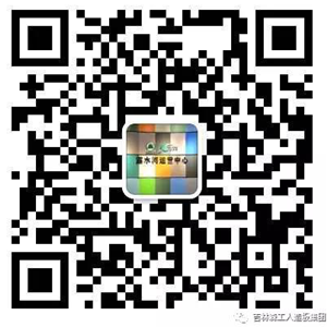 pa捕鱼网官网全屋定制专卖店---2022火热招商