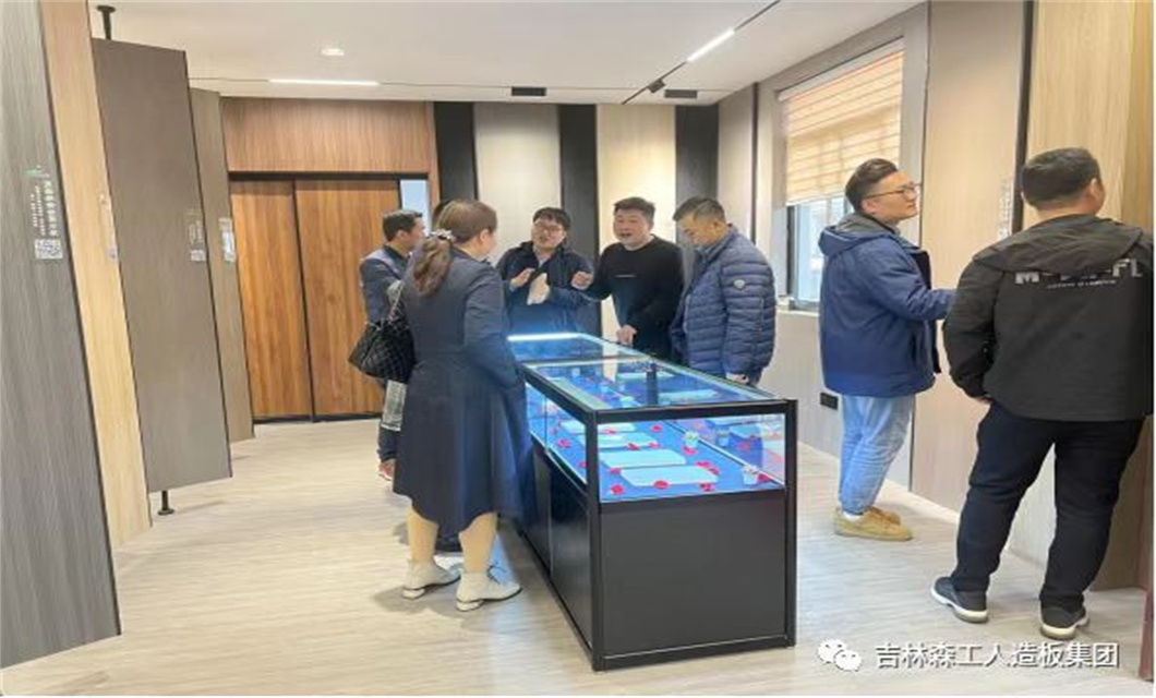 上海pa捕鱼网官网&苏州水仙花 携手发展 共赢未来