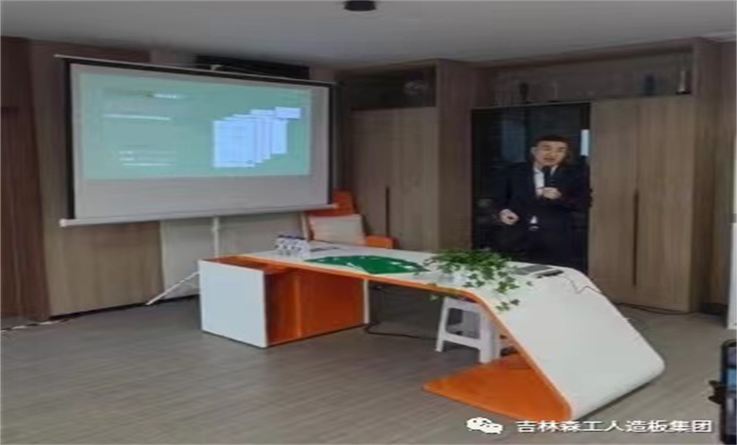 上海pa捕鱼网官网&苏州水仙花 携手发展 共赢未来