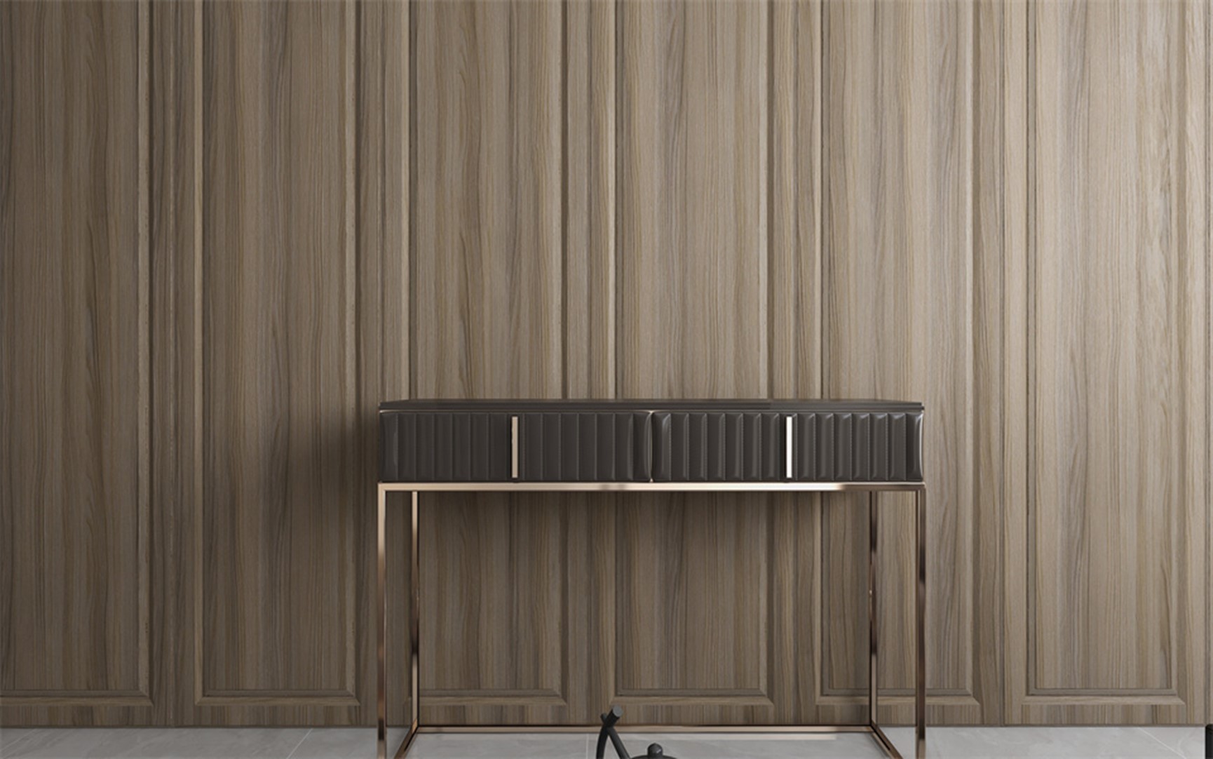 强强联合 pa捕鱼网官网和中国木业网达成战略合作