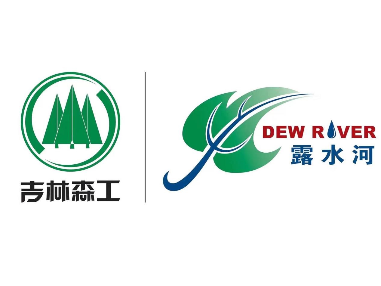 强强联合 pa捕鱼网官网和中国木业网达成战略合作