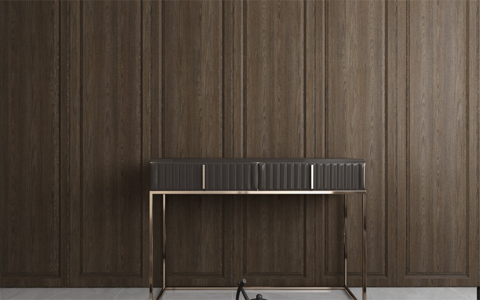 pa捕鱼网官网高端系列康养板