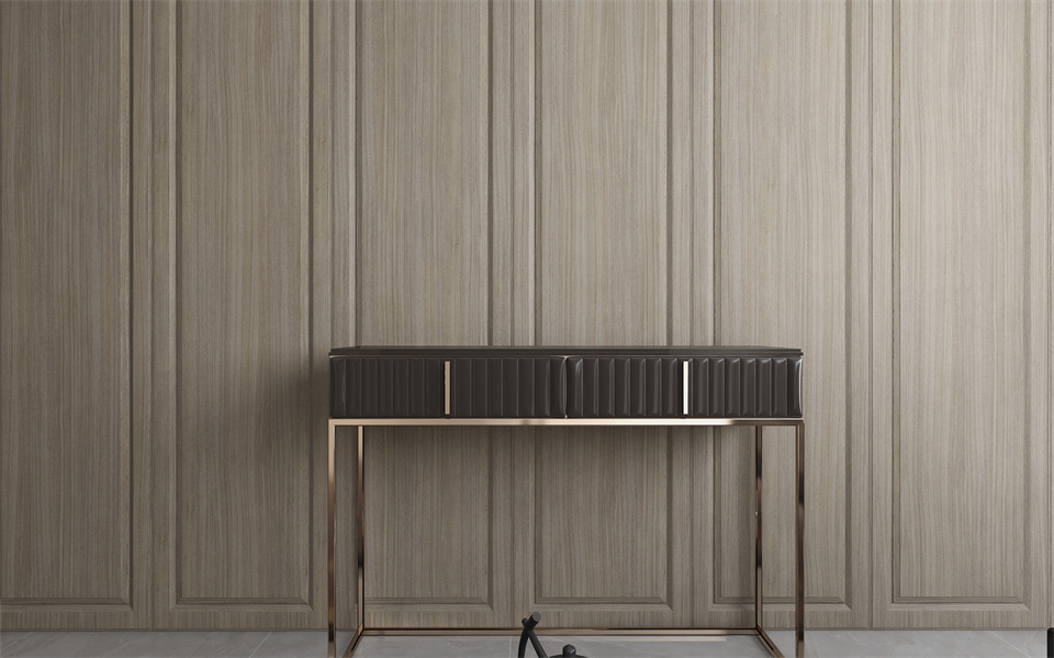 pa捕鱼网官网高端系列康养板