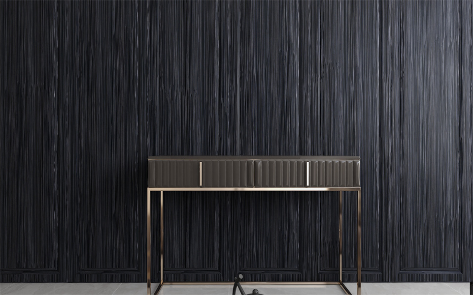 pa捕鱼网官网高端系列康养板