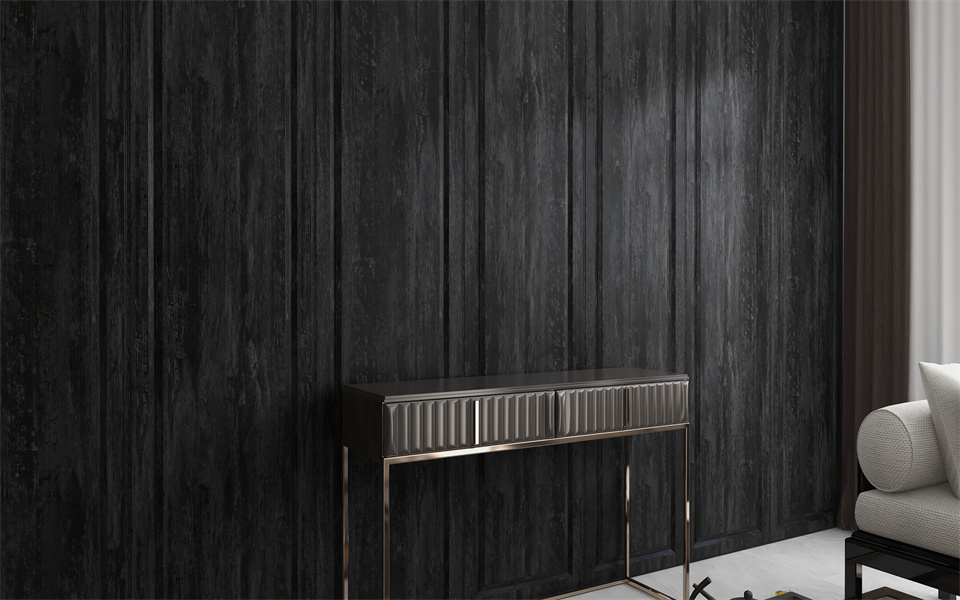 pa捕鱼网官网高端系列康养板