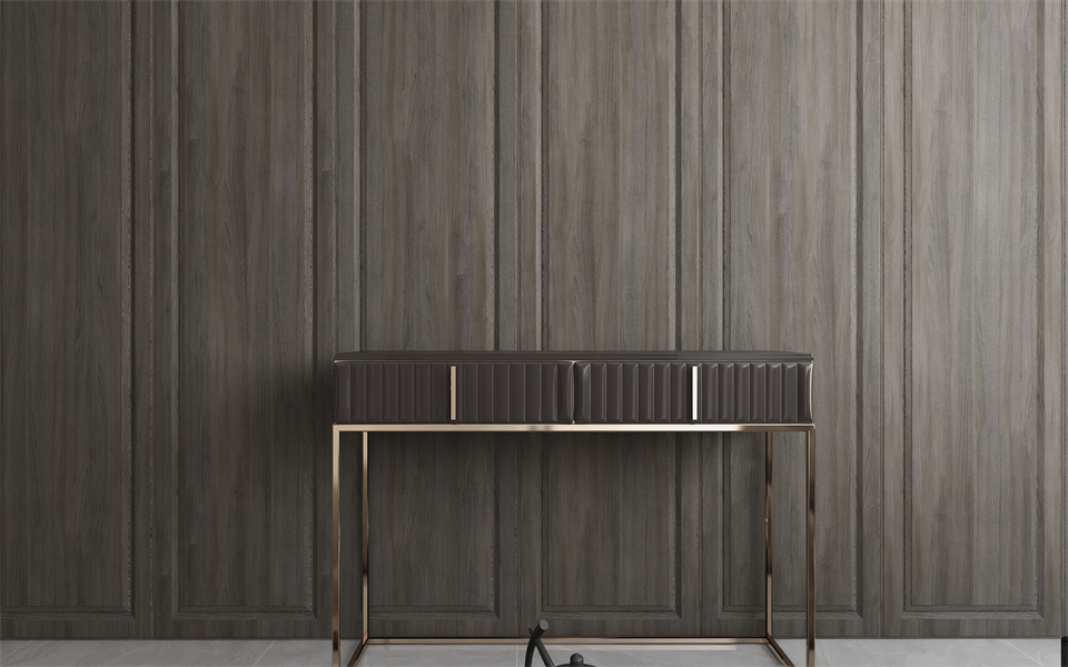 pa捕鱼网官网高端系列康养板