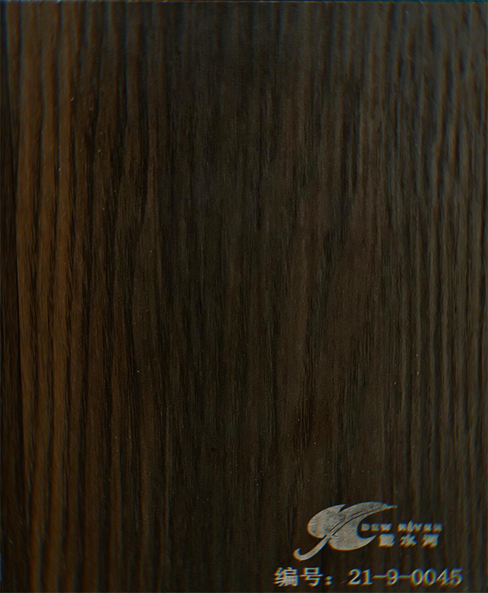 pa捕鱼网官网牌多层板产品推介