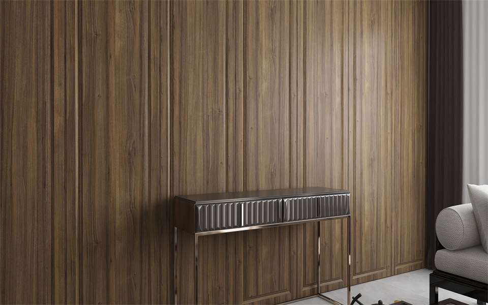 pa捕鱼网官网高端系列康养板