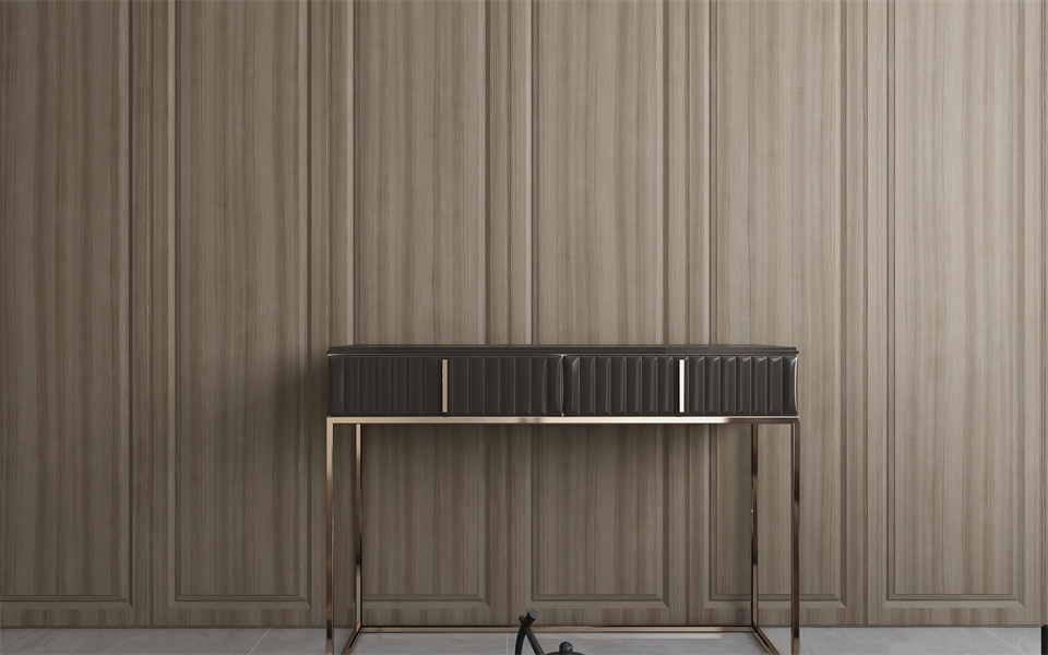 pa捕鱼网官网高端系列康养板