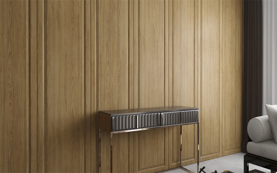 pa捕鱼网官网高端系列康养板