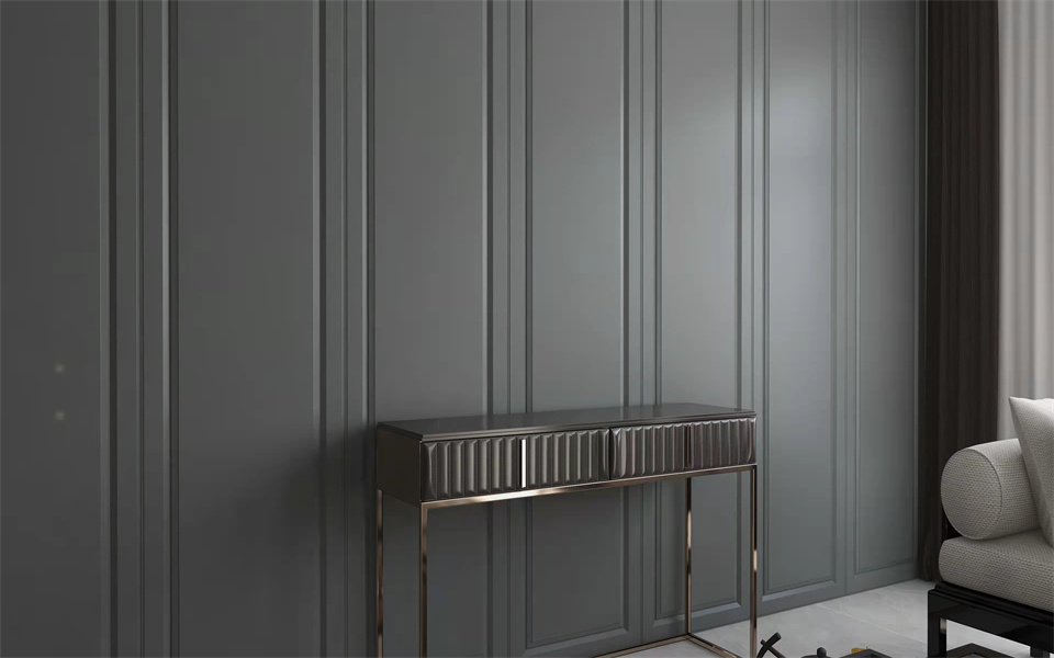 pa捕鱼网官网高端系列康养板