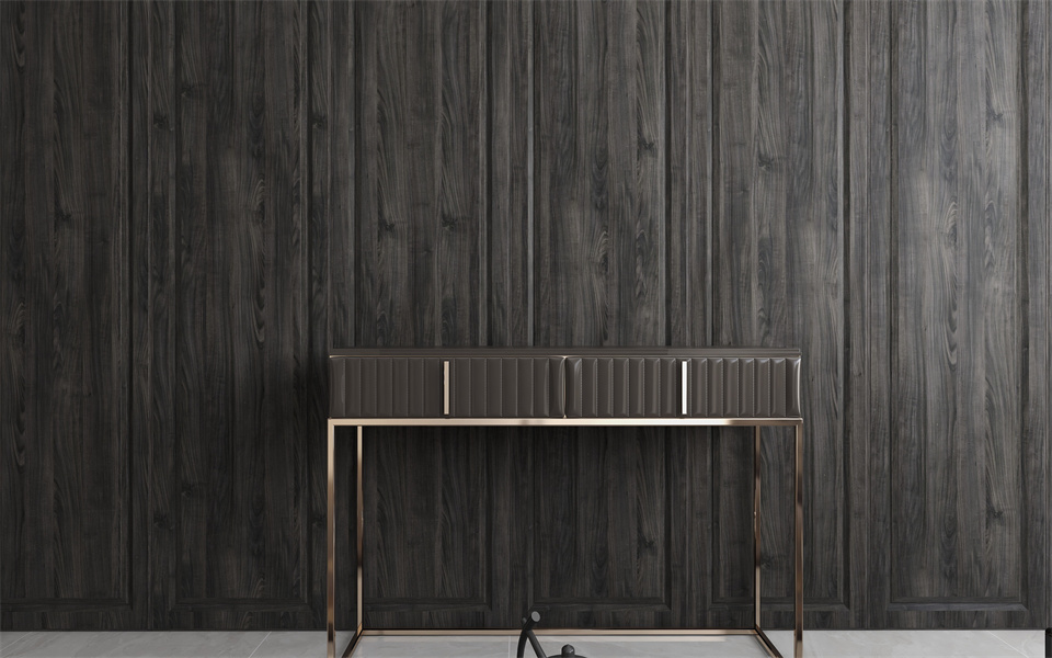 pa捕鱼网官网高端系列康养板