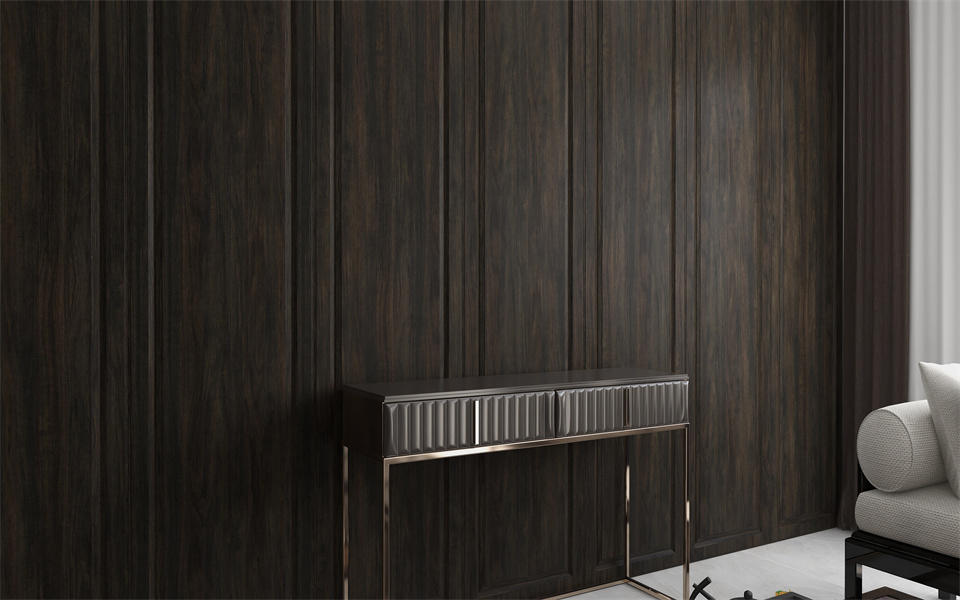 pa捕鱼网官网高端系列康养板