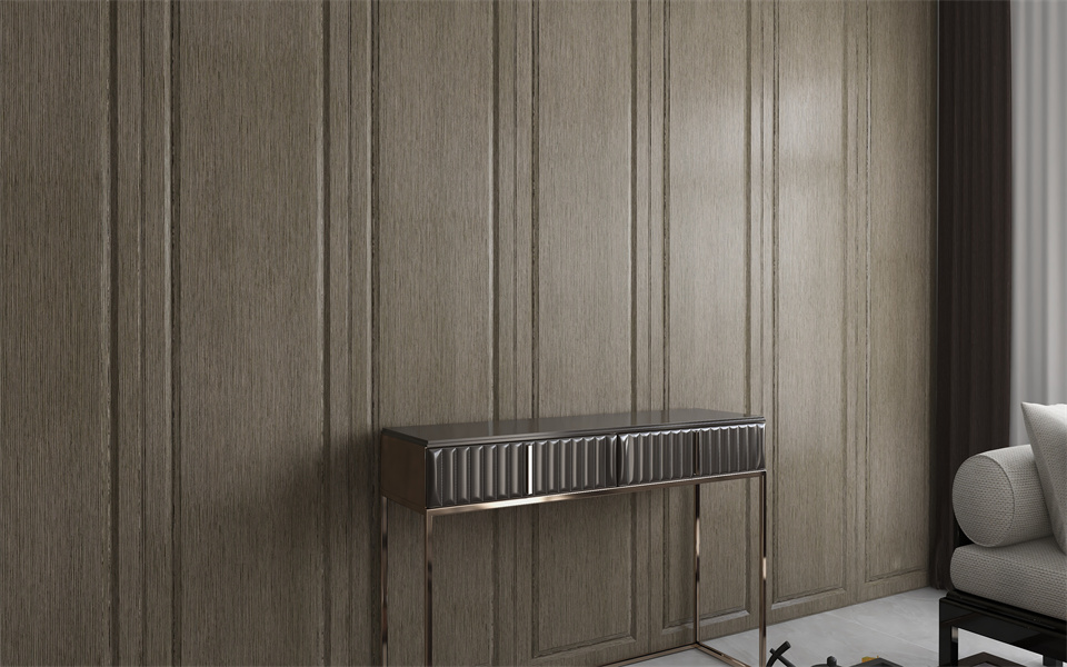 pa捕鱼网官网高端系列康养板