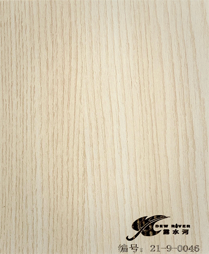 pa捕鱼网官网牌多层板产品推介