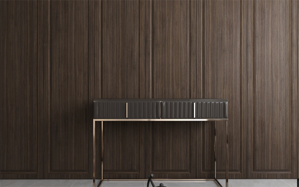 pa捕鱼网官网高端系列康养板