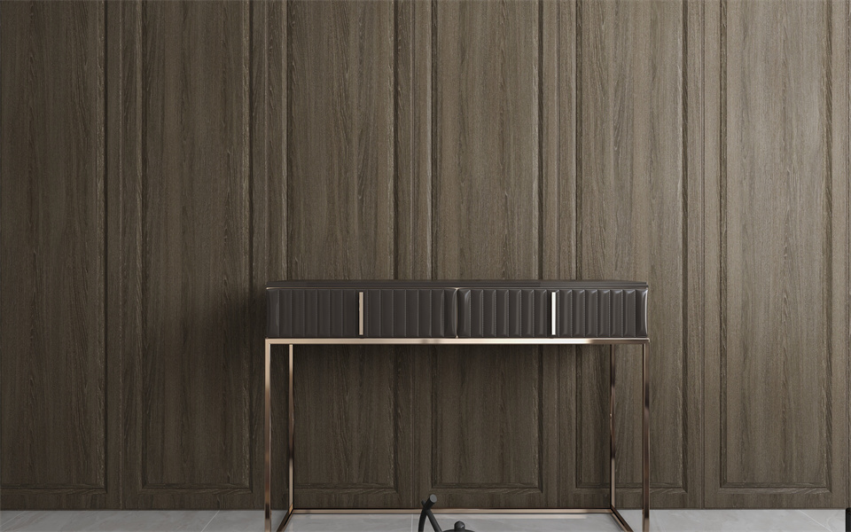 pa捕鱼网官网高端系列康养板