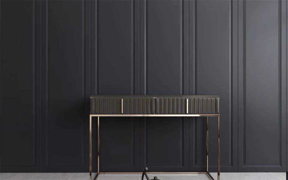 pa捕鱼网官网高端系列康养板