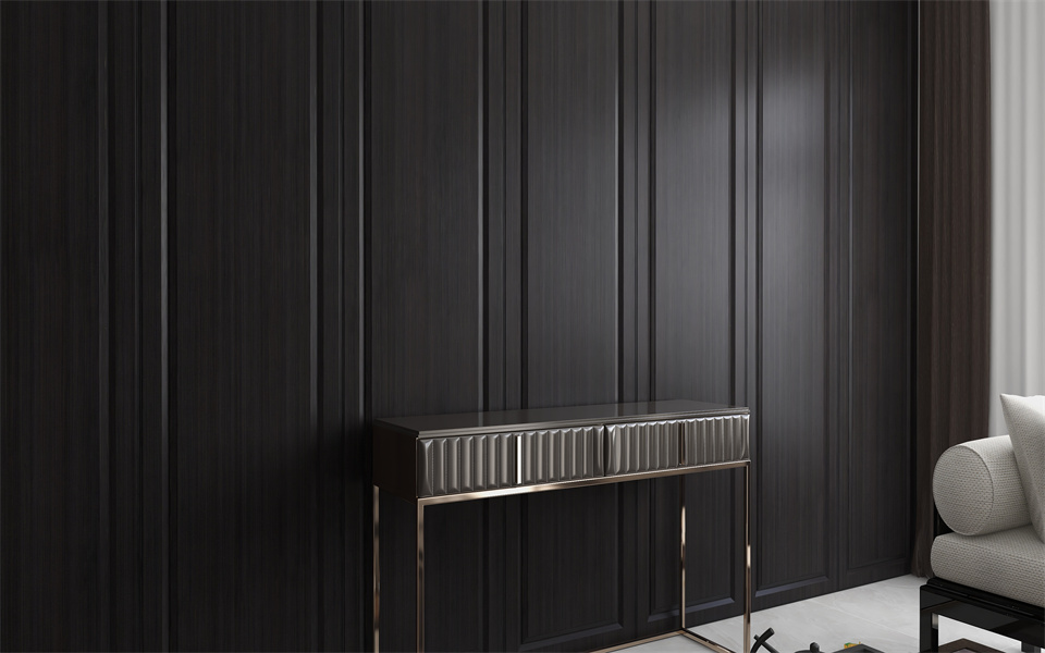 pa捕鱼网官网高端系列康养板