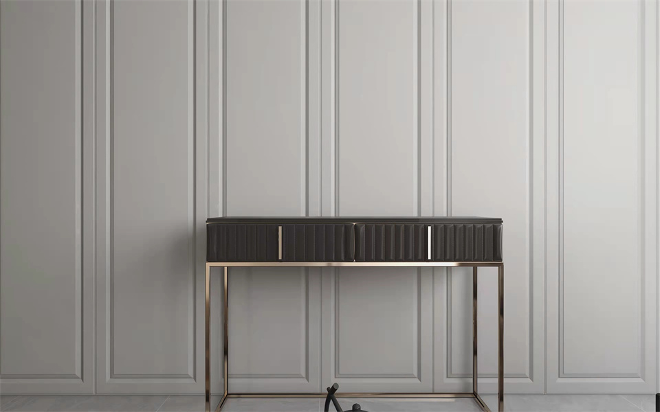 pa捕鱼网官网高端系列康养板