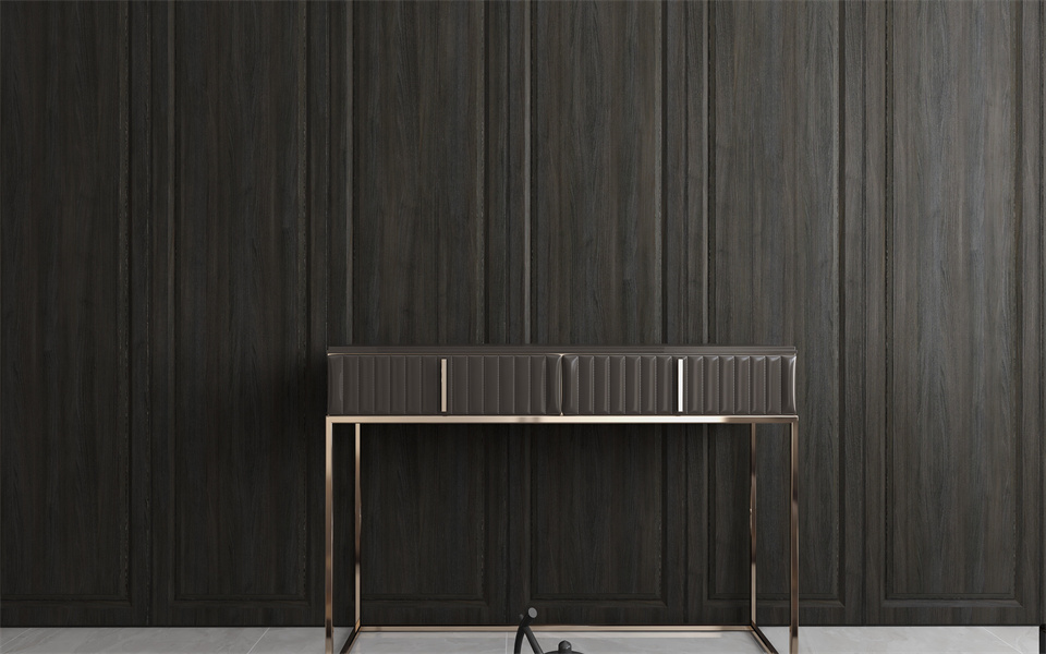 pa捕鱼网官网高端系列康养板