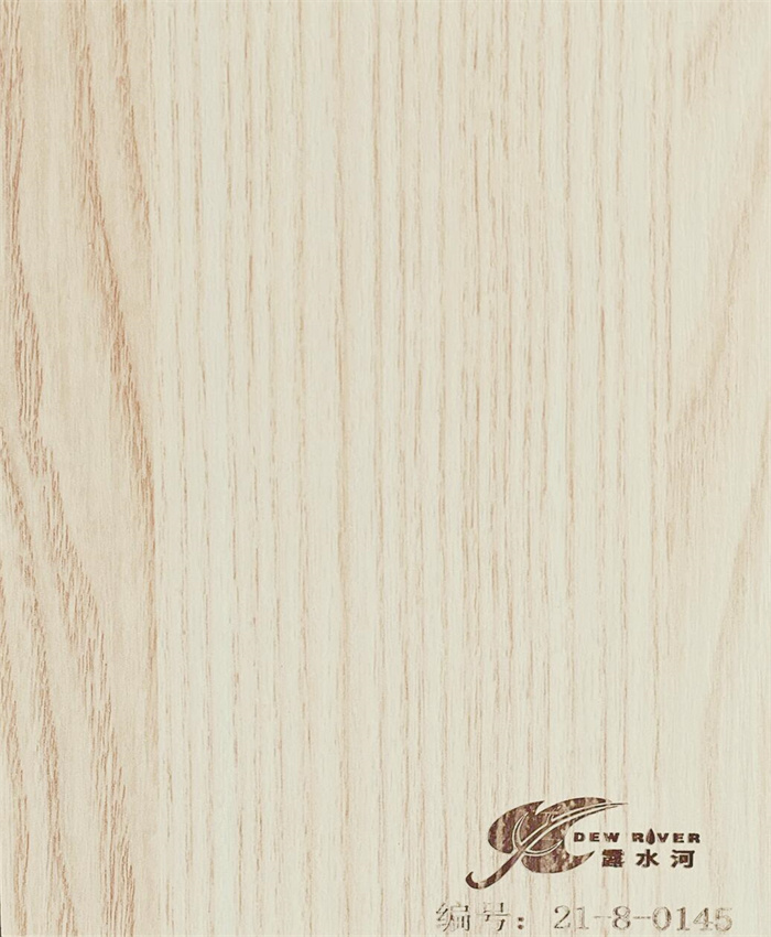 pa捕鱼网官网牌多层板产品推介