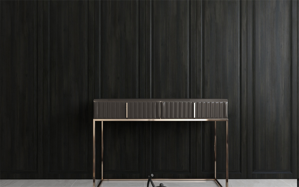 pa捕鱼网官网高端系列康养板