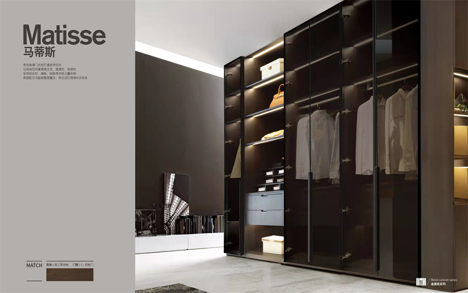 pa捕鱼网官网钻石客户KD定制家居 始于颜值 终于品质