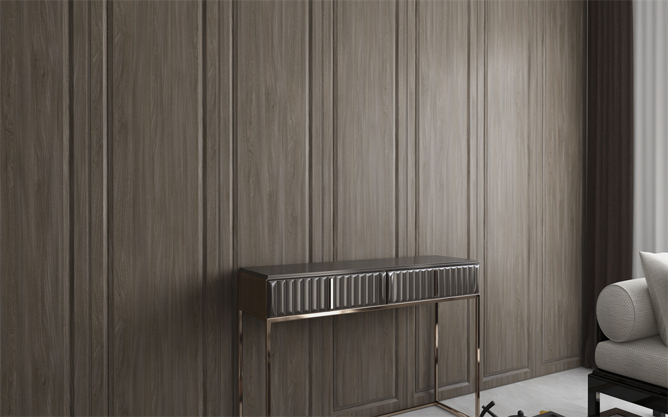 pa捕鱼网官网高端系列康养板