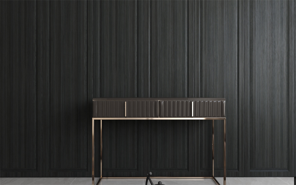 pa捕鱼网官网高端系列康养板