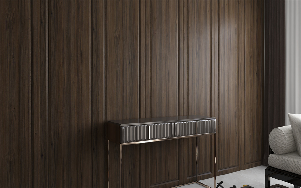 pa捕鱼网官网高端系列康养板