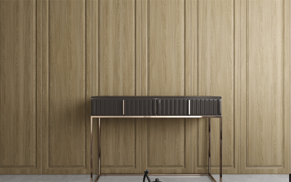 pa捕鱼网官网高端系列康养板