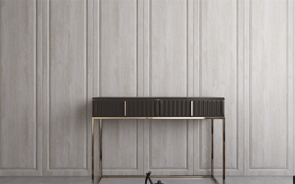 pa捕鱼网官网高端系列康养板