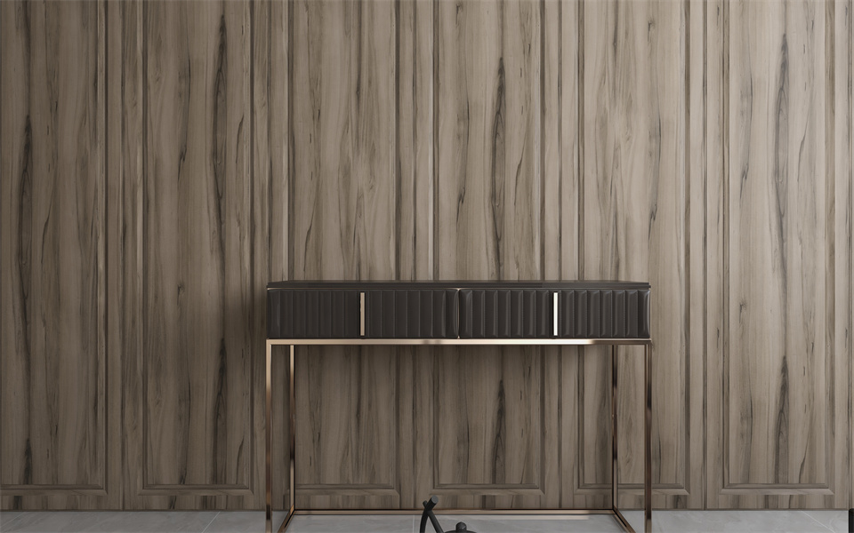 pa捕鱼网官网高端系列康养板