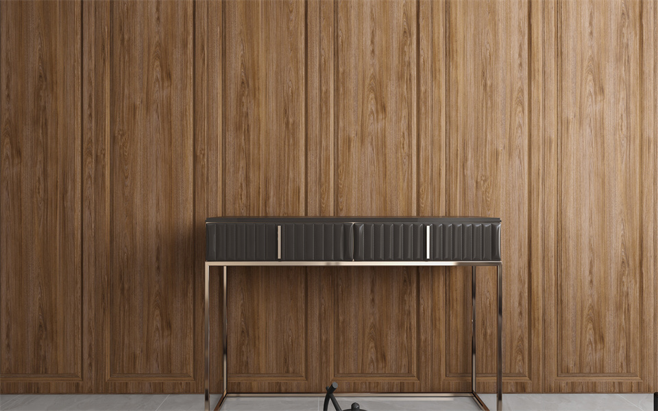 pa捕鱼网官网高端系列康养板