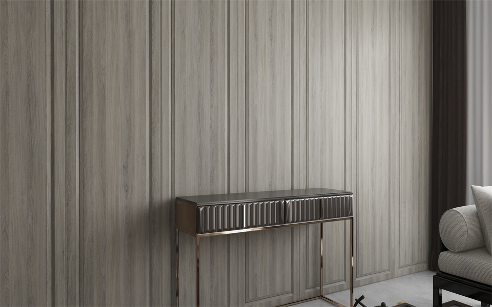 pa捕鱼网官网高端系列康养板