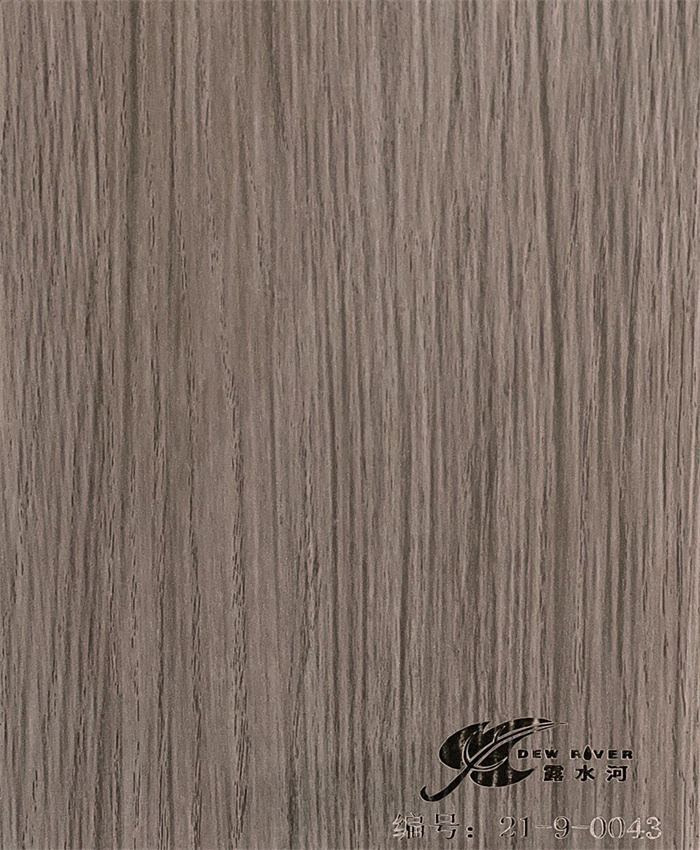 pa捕鱼网官网牌多层板产品推介