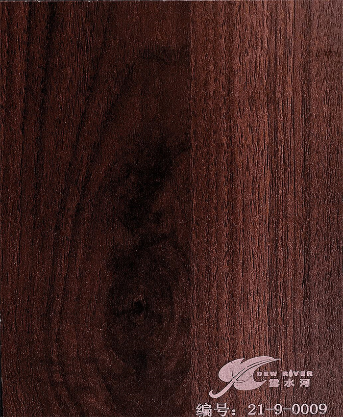 pa捕鱼网官网牌多层板产品推介