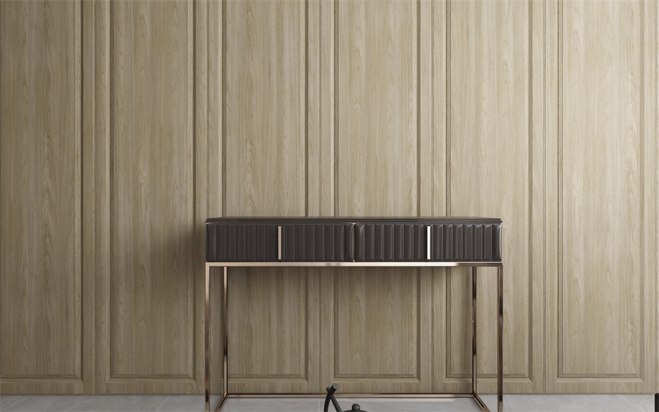 pa捕鱼网官网高端系列康养板