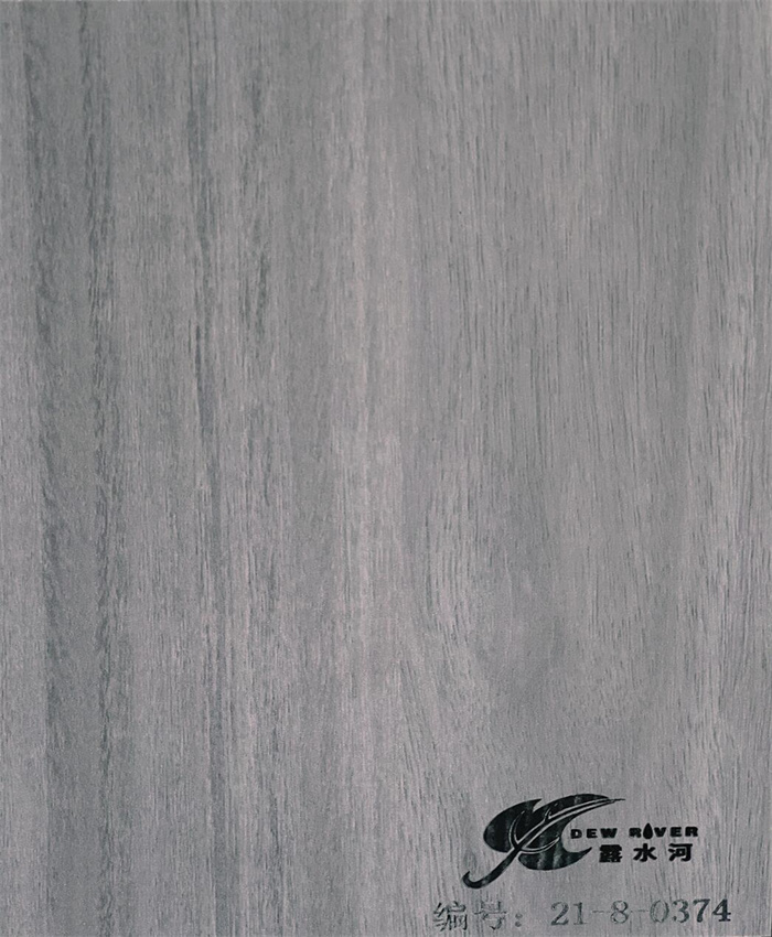 pa捕鱼网官网牌多层板产品推介