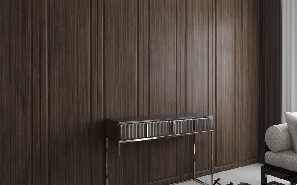 pa捕鱼网官网高端系列康养板