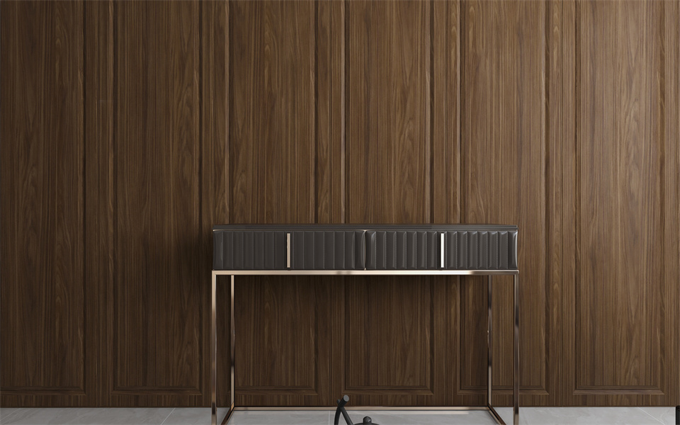 pa捕鱼网官网高端系列康养板