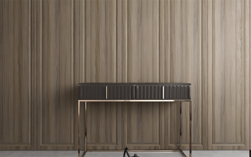 pa捕鱼网官网高端系列康养板