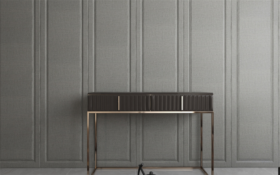 pa捕鱼网官网高端系列康养板