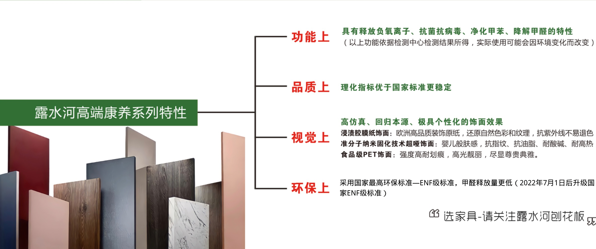 pa捕鱼网官网高端系列康养板